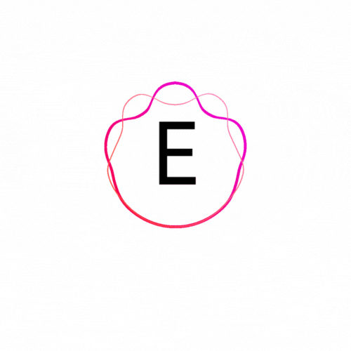 electronics.inc